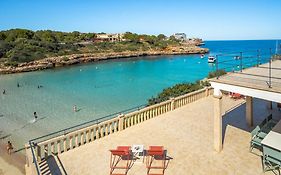 La Cita Del Mar Cala Marsal Luxury Sea Experience